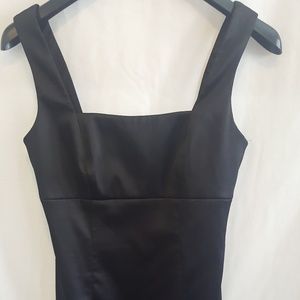 Laundry by Shelli Segal